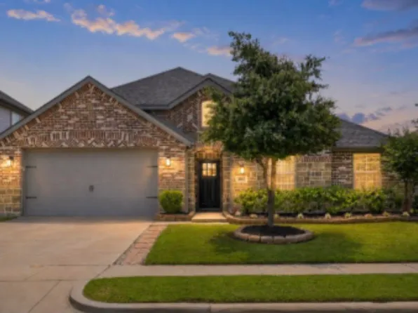 1805 Huntsman Way, Heathridge, TX 75126