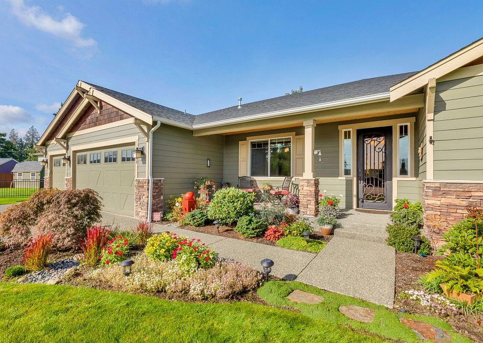 1st image of 4608 125th Avenue Ct E