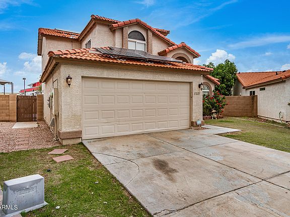 4th image of 2221 N 83RD Drive