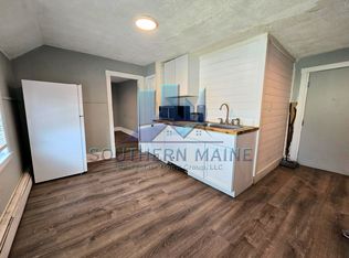 106 Webster St #3, Lewiston, ME 04240