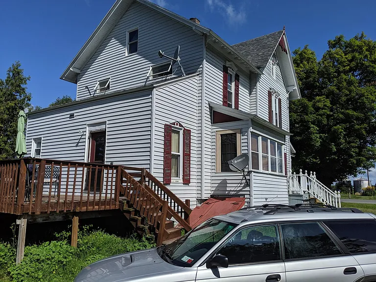 20272 County Route 181 — Photo 4