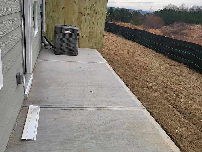 109 Pinnacle Way — Photo 24