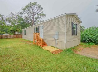 2401 San Juan Grande, Perdido Key, FL 32507