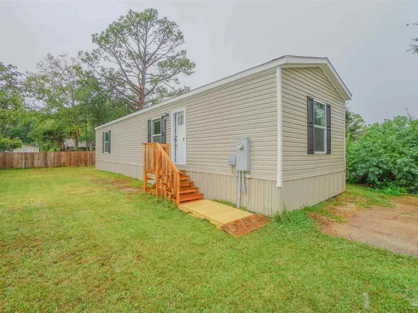 2401 San Juan Grande, Perdido Key, FL 32507