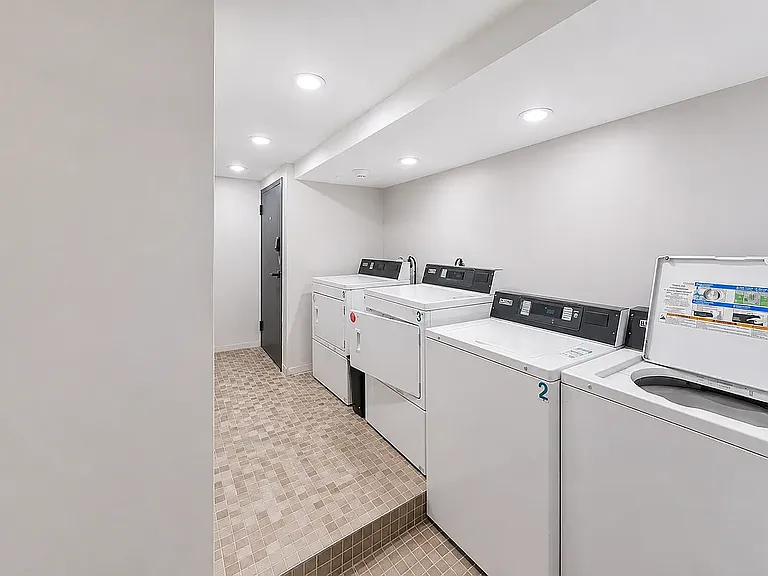 317 Bushwick Ave #2R — Photo 6