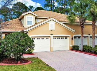 7411 Purslane Dr, New Port Richey, FL 34655