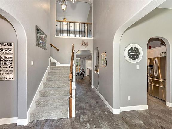 3rd image of 2217 Laurel Forest Dr