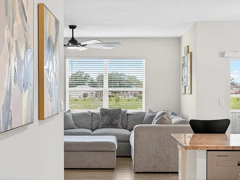 33470 Always Dreaming Ct — Photo 8