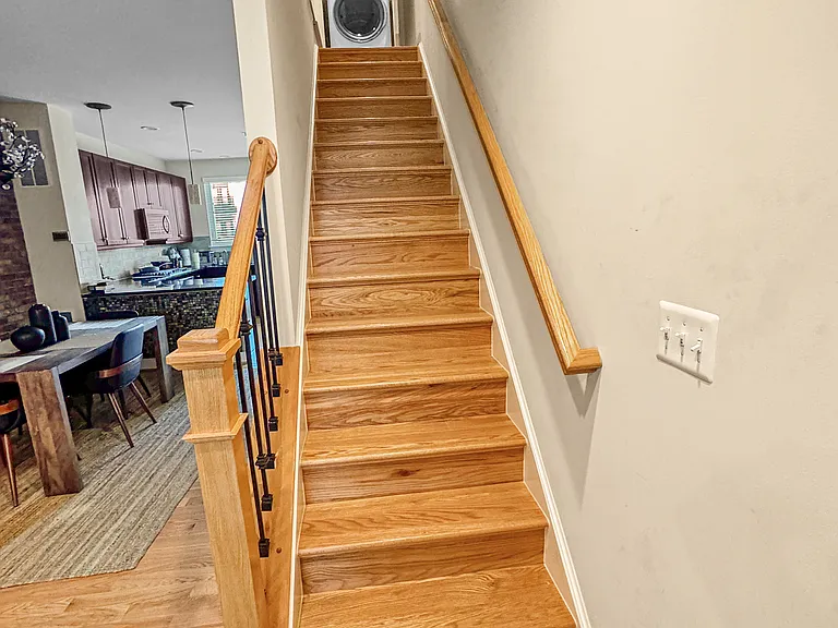 5610 45th Ave — Photo 9