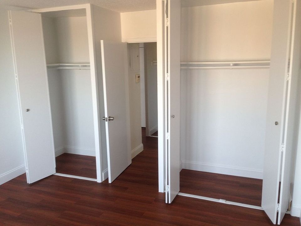 2nd image of 880 Colgate Ave APT 7H