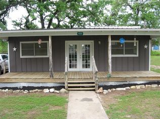 11310 Leisure Rd, Brenham, TX 77833