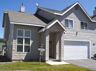 10046 Nicolas Dr UNIT A, Truckee, CA 96161