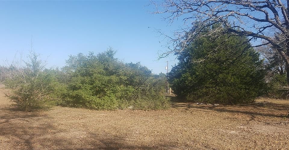 1st image of 12729 Emu Ln