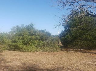 12729 Emu Ln, North Zulch, TX 77872