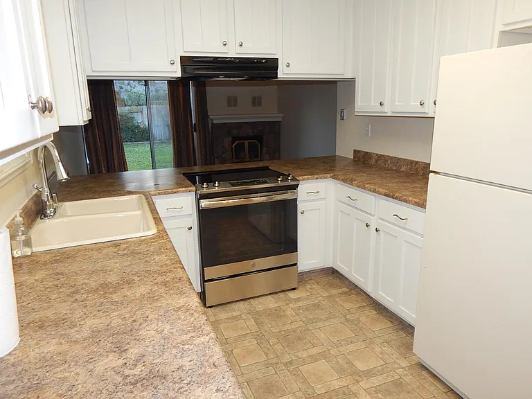4478 Sunrise Ct — Photo 7