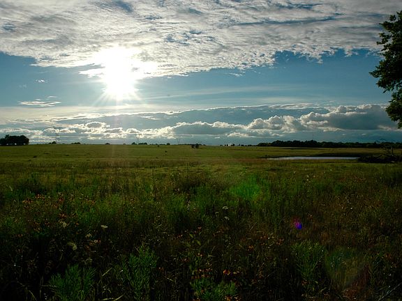 4th image of County Road 12500