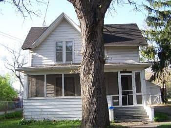 1st image of 1231 Blaisdell St