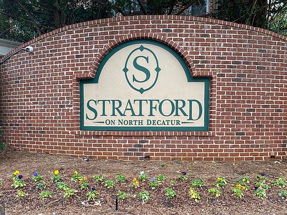 5th image of 4303 Stratford Cmns #4303