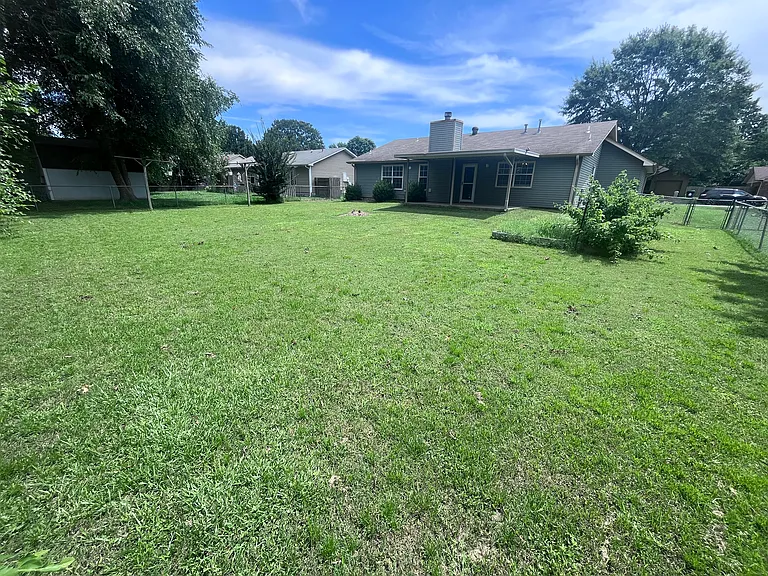28 Burns Dr — Photo 45