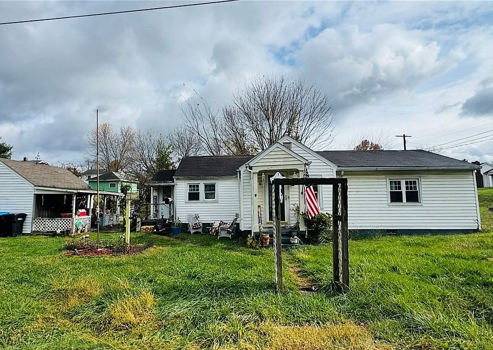 1st image of 2132 Osceola Ave