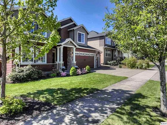 2nd image of 2618 Nautilus Ave NW
