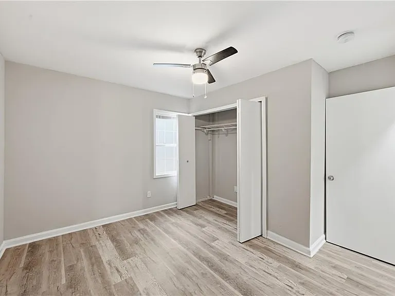 3024 Grand Ave SW — Photo 19