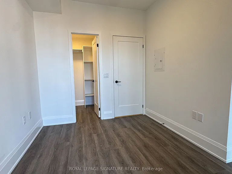 123 Portland St #808 — Photo 12
