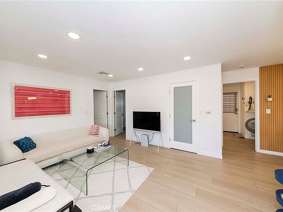 3rd image of 1065 Lomita Blvd Spc 88
