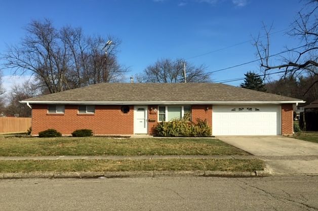 1st image of 755 Louise Dr