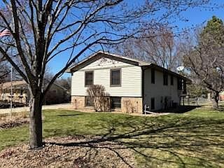 2nd image of 5508 Joyce St