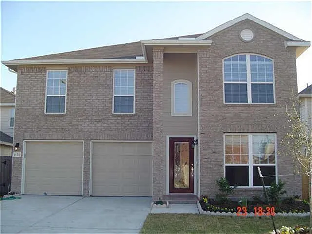 11227 Chelsea Oak St — Photo 1
