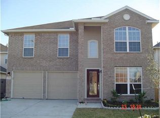 11227 Chelsea Oak St, Houston, TX 77065