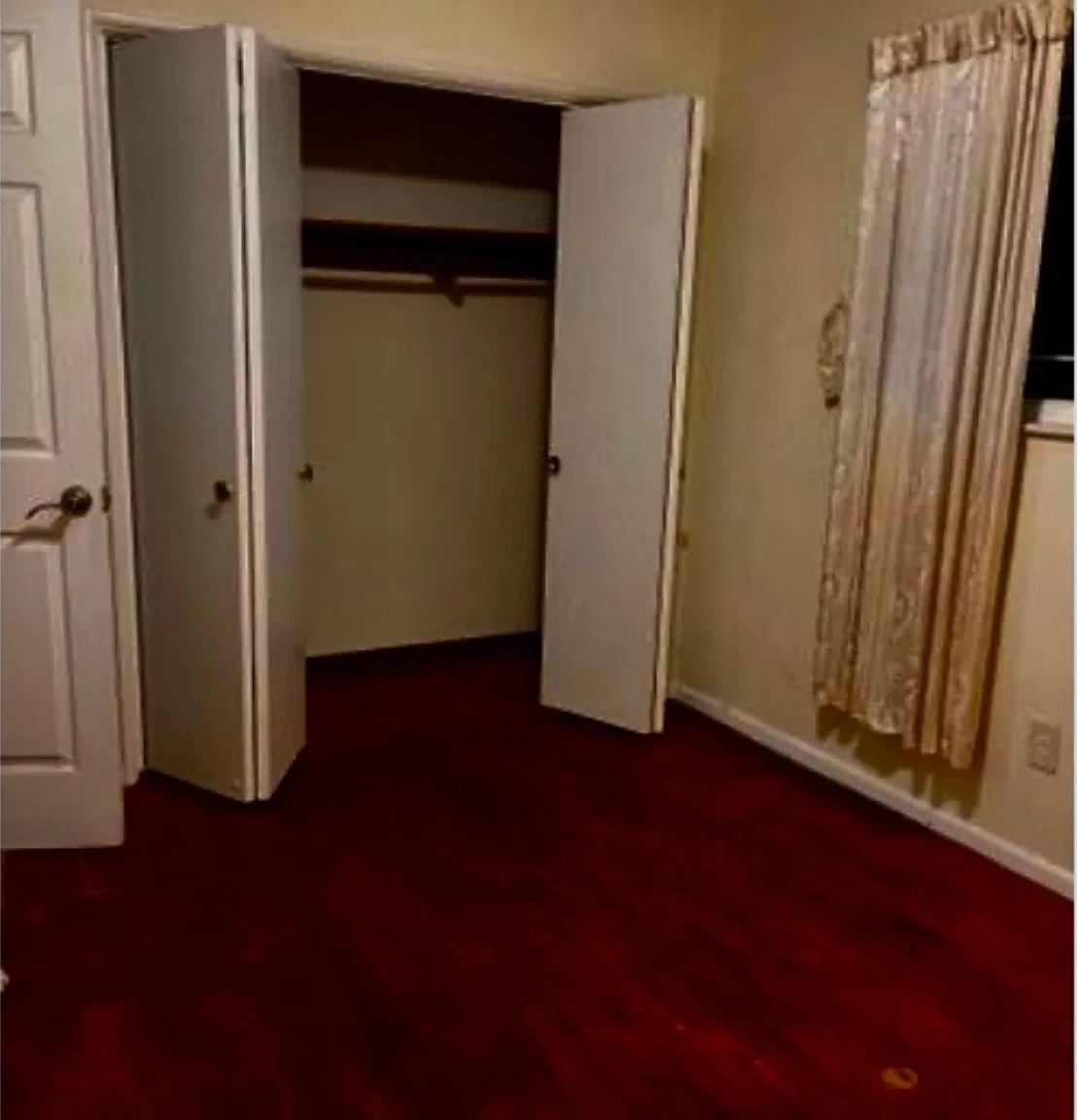 3 bed, 1175 sqft, $4,400 — Photo 4