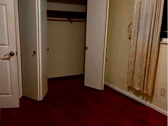 4th image of (Undisclosed Address)