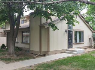 8306 W 90th Ave, Westminster, CO 80021