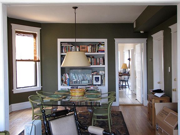 3rd image of 2442 N California Ave #2