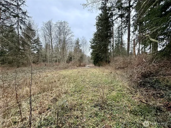 0 Big Sky Lane, Camano Island, WA 98282