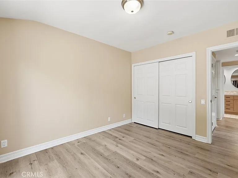 2 Santa Bella Rd — Photo 25