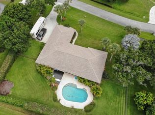 1106 Kingswood Ln, Fort Pierce, FL 34982