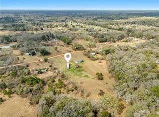 8635 Martin Dr, Grand Bay, AL 36541