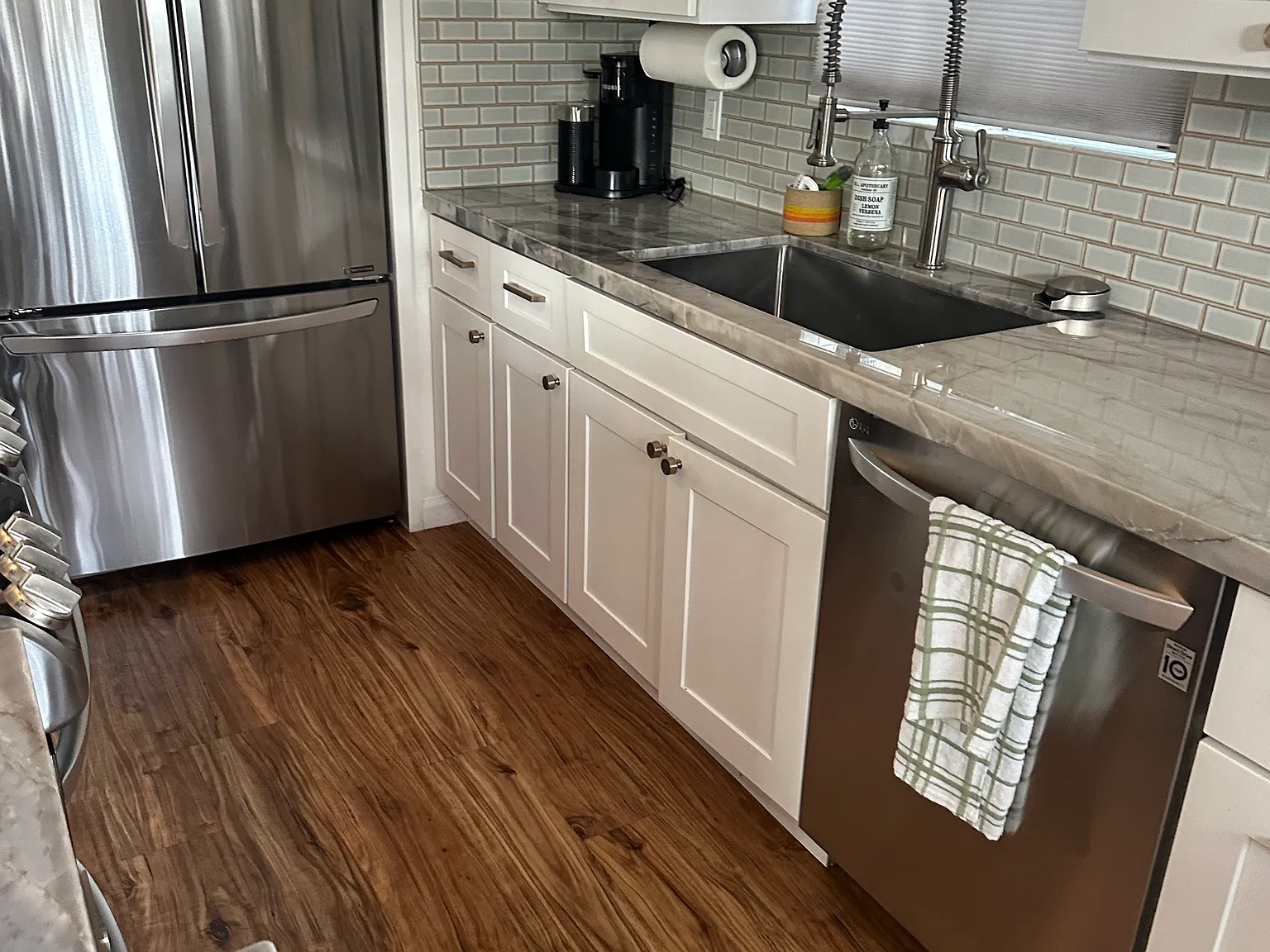 3972 Jackdaw St — Photo 3