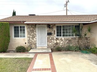 4853 Olive St, Montclair, CA 91763
