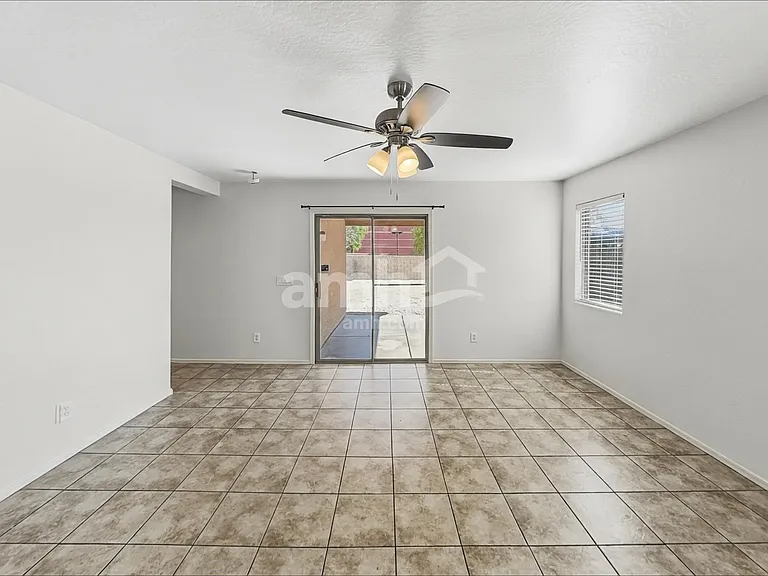 9910 W Crown King Rd — Photo 7