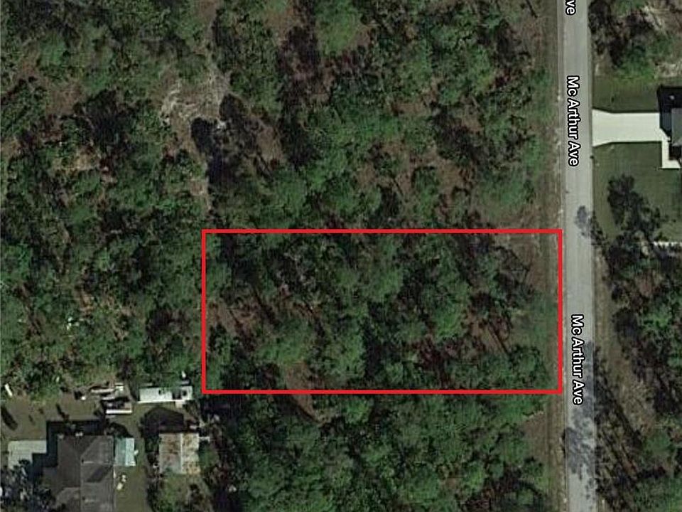 1st image of 2219 McArthur Ave