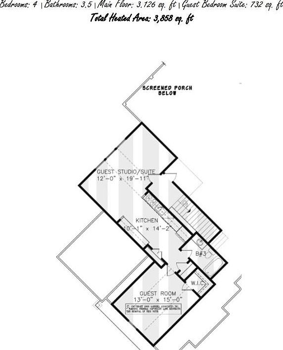 214 Cherry Hl, Mill Spring, NC 28756 MLS 4023329 Zillow