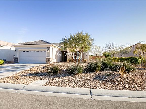 2nd image of 3321 Lapwing Dr