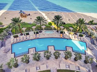 18555 Collins Ave APT 705, Sunny Isles Beach, FL 33160