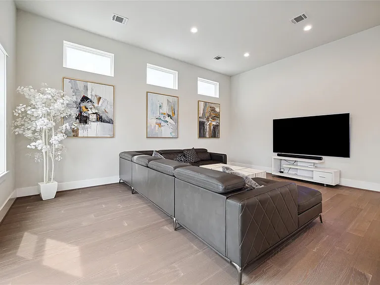 1410 Caywood Ln #A — Photo 8