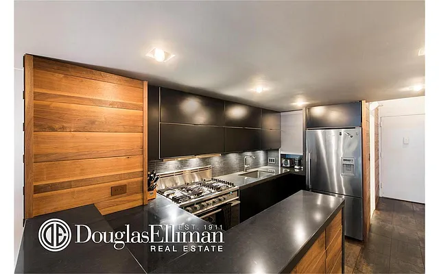 Rented by Douglas Elliman | media 8