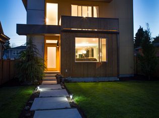 7533 31st Ave SW, Seattle, WA 98126